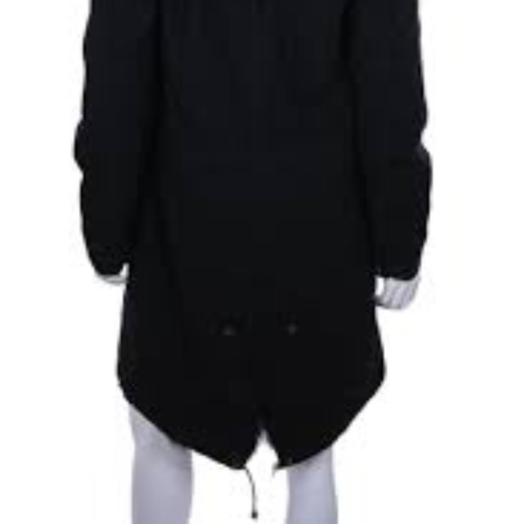 Mr & Mrs Italy - Picture 6 of 7